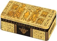 2020 Tin of Lost Memories - 2020 Tin of Lost Memories - YuGiOh card