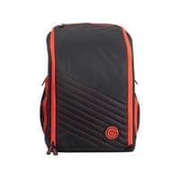 GeekOn! SpacePak Boardgame Backpack - GeekOn! Backpacks - Collectible Storage card