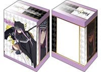 Bushiroad Deck Holder Collection V2 Vol.1048: Fate/Grand Order - Anna - Bushiroad Deck Boxes - Deck Boxes card