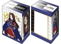 Bushiroad Deck Holder Collection V2 Vol.1045: Fate/Grand Order - Da Vinci - Bushiroad Deck Boxes - Deck Boxes card