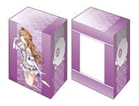 Bushiroad Deck Holder Collection V2 Vol.1063: Love Live! Nijigasaki High School Idol Club - Kanata Konoe - Bushiroad Deck Boxes - Deck Boxes card