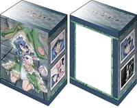 Bushiroad Deck Holder Collection V2 Vol.1129: Date A Live - Yoshino - Bushiroad Deck Boxes - Deck Boxes card
