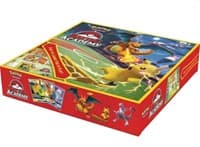 Pokemon TCG: Battle Academy - Battle Academy - Pokemon card