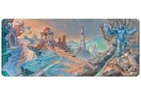 Double Masters Table Playmat for Magic (6ft) - Ultra Pro Playmats - Playmats card