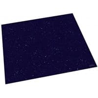 3' Battle-Tiles - Deep Space - Ultimate Guard Playmats - Playmats card