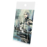 Opus XII Booster Pack - Opus XII - Final Fantasy TCG card