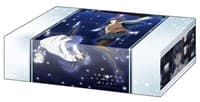 Bushiroad Storage Box Collection Vol.408: Bunny Girl Senpai - Mai & Shoko - Bushiroad Deck Boxes - Deck Boxes card
