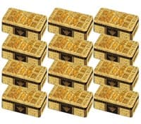 2020 Tin of Lost Memories Case - 2020 Tin of Lost Memories - YuGiOh card