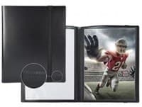 Ultra Pro Artfolio 8.5" x 11" - Ultra Pro Comic and Magazine Bags and Boards - Collectible Storage card