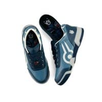 K-SWISS Jace Beleren Sneakers - Magic: The Gathering Apparel - Magic: The Gathering card