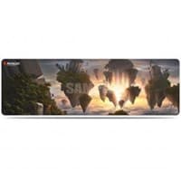 Zendikar Rising Table Playmat for Magic (8ft) - Ultra Pro Playmats - Playmats card