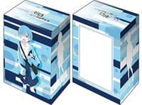 Bushiroad Deck Holder Collection V2 Vol.1146: Re:ZERO - Rem - Bushiroad Deck Boxes - Deck Boxes card