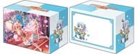 Bushiroad Deck Holder Collection V2 Vol.1140: BanG Dream! Girls Band Party! - Kanon Matsubara - Bushiroad Deck Boxes - Deck Boxes card