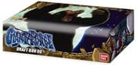 Draft Box 06 - Giant Force Box - Draft Box 06 - Giant Force - Dragon Ball Super: Masters card