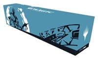 Teferi Accessories Bundle for Magic: The Gathering - Ultra Pro Supply Bundles - Supply Bundles card