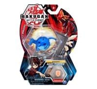 Bakugan Core Pack - Aquos Pegatrix - Resurgence - Bakugan TCG card