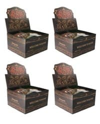 Welcome to Rathe Booster Box Case [1st Edition] - Welcome to Rathe - Flesh and Blood TCG card