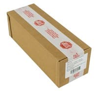 XY Evolutions Booster Box Case - XY - Evolutions - Pokemon card