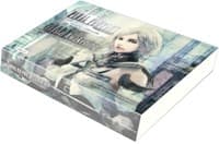 Opus XII Prerelease Kit - Opus XII - Final Fantasy TCG card
