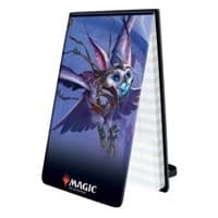 Commander Legends Esior, Wardwing Familiar Life Pad for Magic The Gathering - Ultra Pro Life Counters - Life Counters card