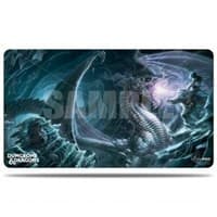 Dungeons and Dragons Hoard of the Dragon Queen Playmat - Ultra Pro Playmats - Playmats card
