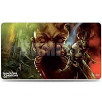 Dungeons and Dragons Tomb of Annihilation Playmat - Ultra Pro Playmats - Playmats card