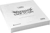 V-SS06: Valiant Sanctuary Special Expansion Set V Box - V-SS06: Valiant Sanctuary - Cardfight Vanguard card