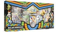 Galar Sidekicks Premium Collection - SWSH04: Vivid Voltage - Pokemon card