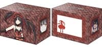 Bushiroad Deck Holder Collection V2 Vol.1165: Date A Live - Kurumi Tokisaki - Bushiroad Deck Boxes - Deck Boxes card