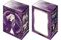 Bushiroad Deck Holder Collection V2 Vol.1207: Fate/stay night [Heaven's Feel] - Illyasviel - Bushiroad Deck Boxes - Deck Boxes card