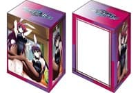 Bushiroad Deck Holder Collection V2 Vol.1213: The Fruit of Grisaia - Yumiko & Amane - Bushiroad Deck Boxes - Deck Boxes card