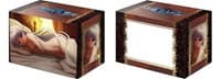 Bushiroad Deck Holder Collection V2 Vol.1212: The Fruit of Grisaia - Kazuki Kazami - Bushiroad Deck Boxes - Deck Boxes card