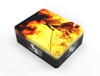 Final Fantasy TCG Gift Set 2 - Opus XII - Final Fantasy TCG card