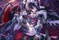 Bushiroad Rubber Mat Collection Vol.788: Princess Connect! Re:Dive - Ilya - Bushiroad Playmats - Playmats card