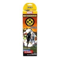 X-Men House of X Booster Pack - X-Men House of X - Heroclix card
