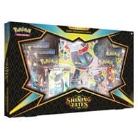 Shining Fates Premium Collection [Shiny Dragapult] - Shining Fates - Pokemon card