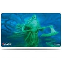 Kaldheim Ranar the Ever-Watchful Playmat for Magic The Gathering - Ultra Pro Playmats - Playmats card