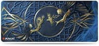 Kaldheim Table Playmat for Magic (6ft) - Ultra Pro Playmats - Playmats card