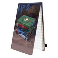 Strixhaven: School of Mages Life Pad for Magic: The Gathering - Ultra Pro Life Counters - Life Counters card