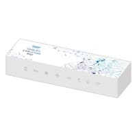 Tamer's Evolution Box (Sealed Promotional Bundle) - Digimon Promotion Cards - Digimon Card Game card