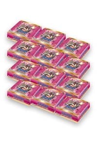 Great Legend Booster Box Case - Great Legend - Digimon Card Game card