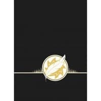 Elemental White Card Sleeves - Standard (50-Pack) - Max Protection Card Sleeves - Card Sleeves card