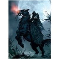 Rider Card Sleeves - Standard (50-Pack) - Max Protection Card Sleeves - Card Sleeves card
