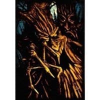 Treemen Max Gloss Card Sleeves - Standard (50-Pack) - Max Protection Card Sleeves - Card Sleeves card