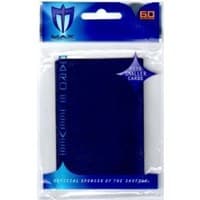 Purple Card Sleeves - Small (60-Pack) - Max Protection Card Sleeves - Card Sleeves card