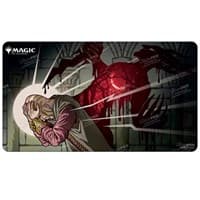 Mystical Archive Agonizing Remorse Playmat for Magic - Ultra Pro Playmats - Playmats card