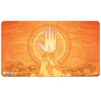 Mystical Archive Counterspell Playmat for Magic - Ultra Pro Playmats - Playmats card