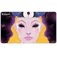 Mystical Archive Duress Playmat for Magic - Ultra Pro Playmats - Playmats card