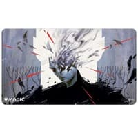 Mystical Archive Eliminate Playmat for Magic - Ultra Pro Playmats - Playmats card
