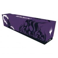 Ashiok Accessories Bundle for Magic: The Gathering - Ultra Pro Supply Bundles - Supply Bundles card